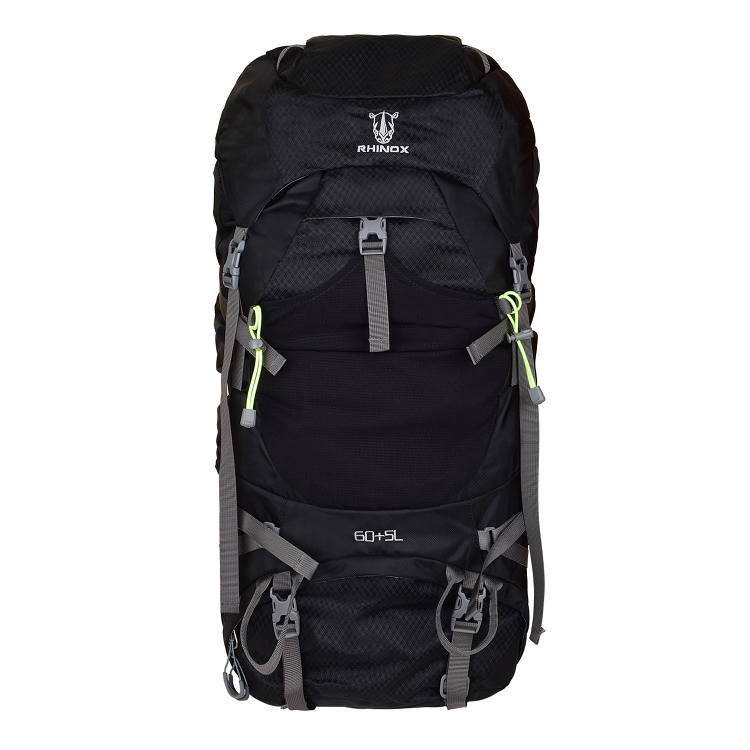 hiking bag price philippines
