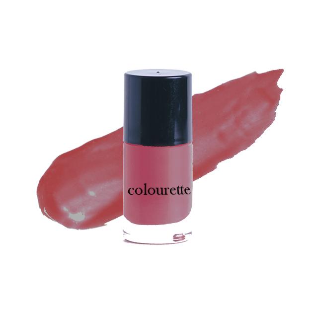 Colourette Colourtint in Liv (Matte) Philippines