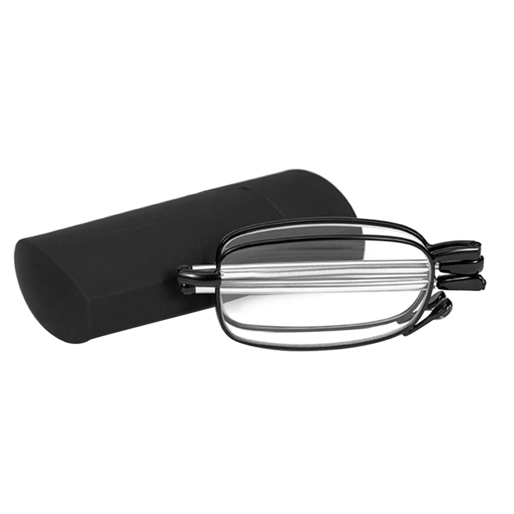 reading glasses storage