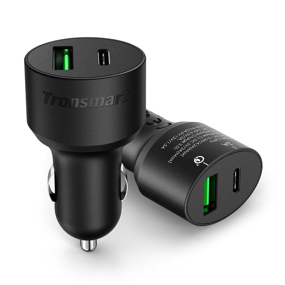 car mobile charger online