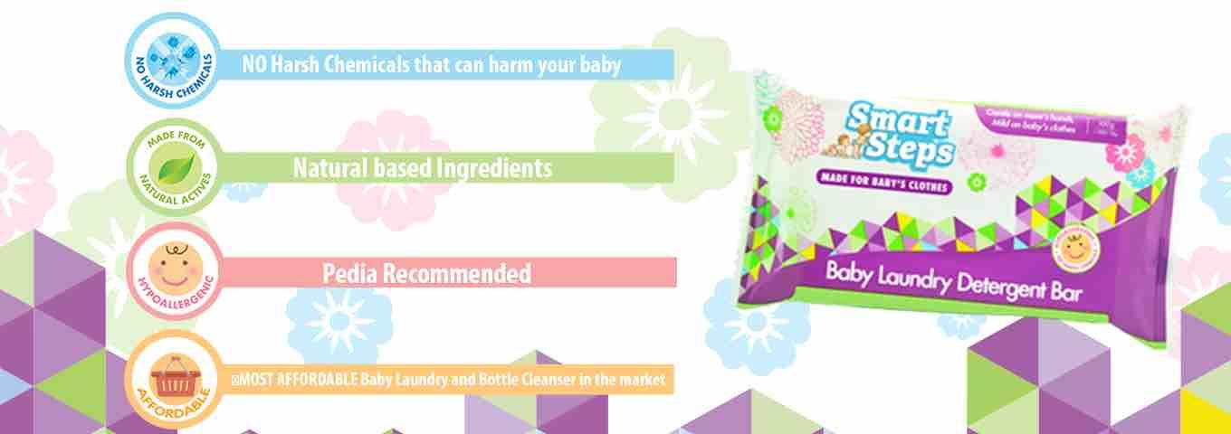 klade children's clothing