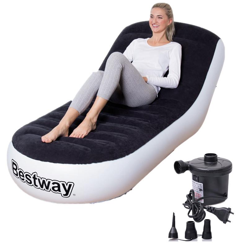 Inflatable Sofa Lazada Ph Baci Living Room