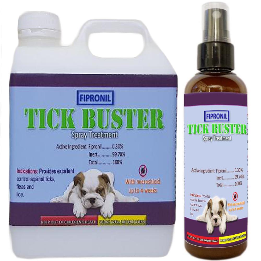 Drops Bars for the treatment of dogs from parasites Drops Bars for the treatment of dogs from parasites