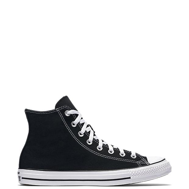 converse chuck taylor price list philippines