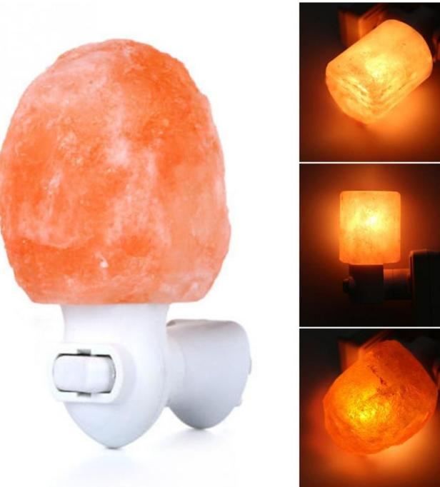 Table Lamp For Lamps S Brands Review In Himalayan Pure Natural Crystal Salt Wall Lamp Form
