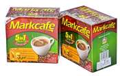 Markcafe 5in1 Plus One Coffee Mix