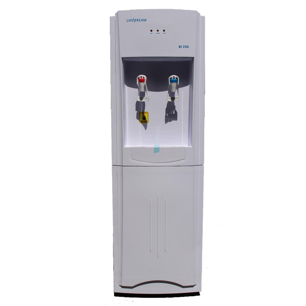 lifestream water dispenser price
