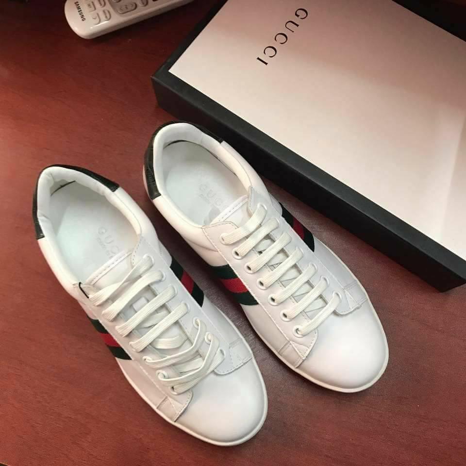 Buy Gucci at Best Price in Philippines 