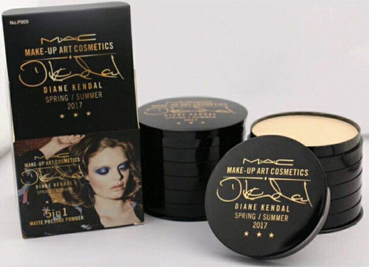 Face powder 5 in 1 Philippines