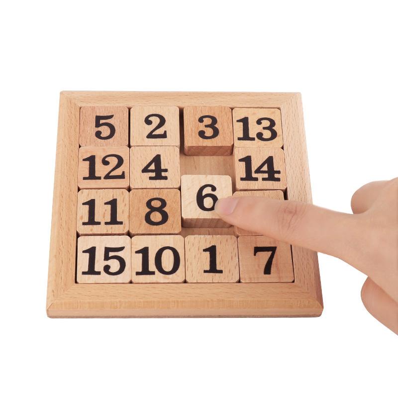 Wooden Maze Game With Ball Bearing Classy Floor Puzzles For Sale Floor Puzzles For Toddlers Online Brands Wooden Maze Game With Ball Bearing Classy Floor Puzzles For Sale Floor Puzzles For Toddlers Online Brands