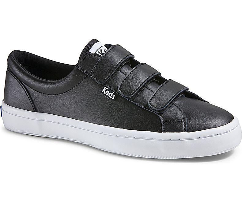 Free sonic hentai pics