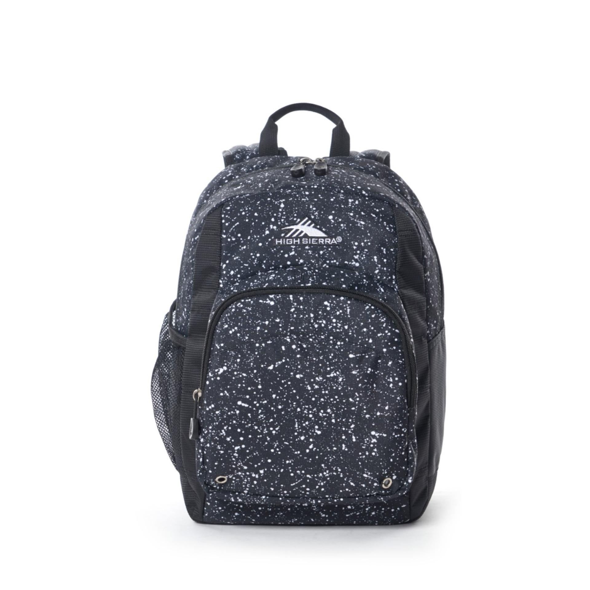 high sierra backpack price philippines