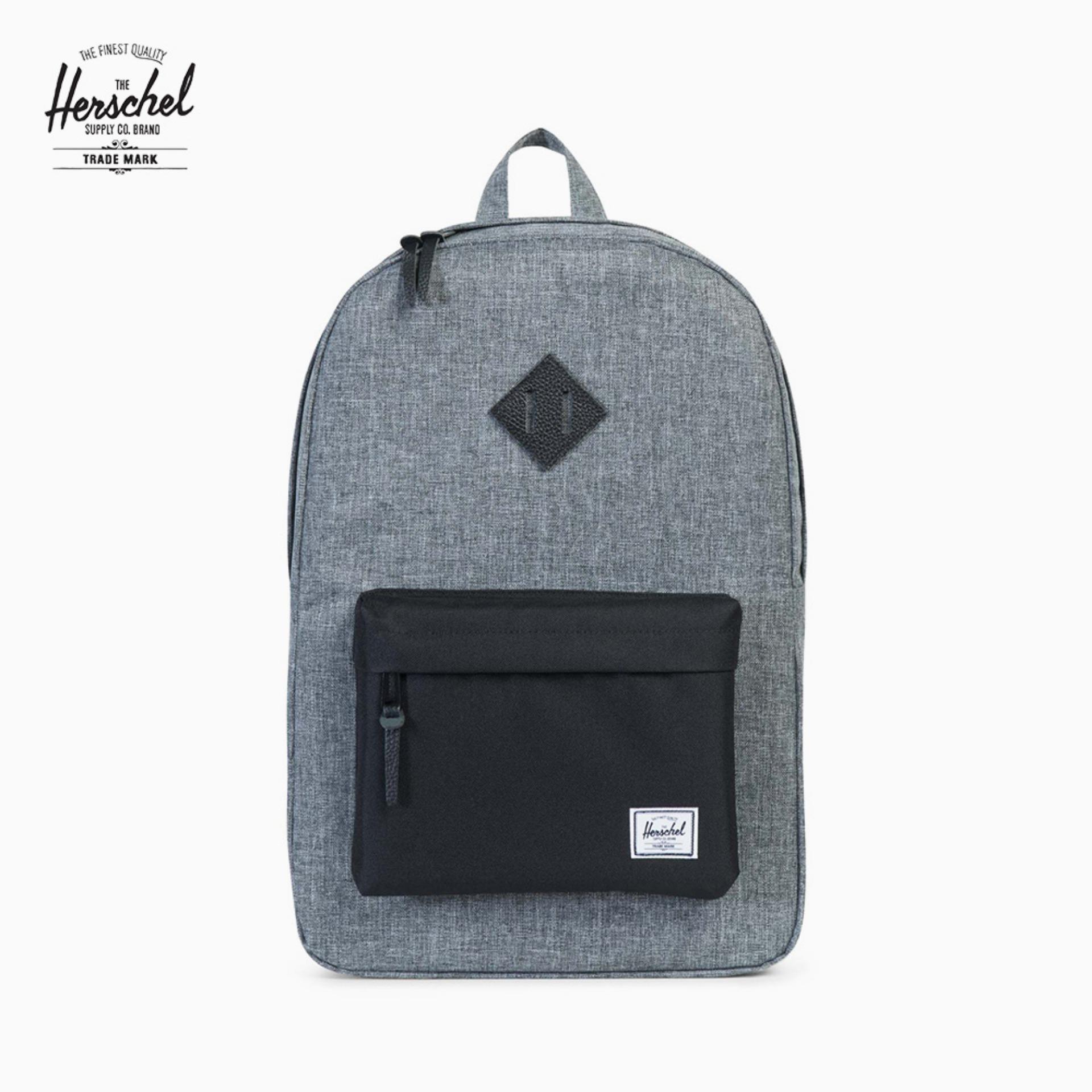 herschel philippines price list