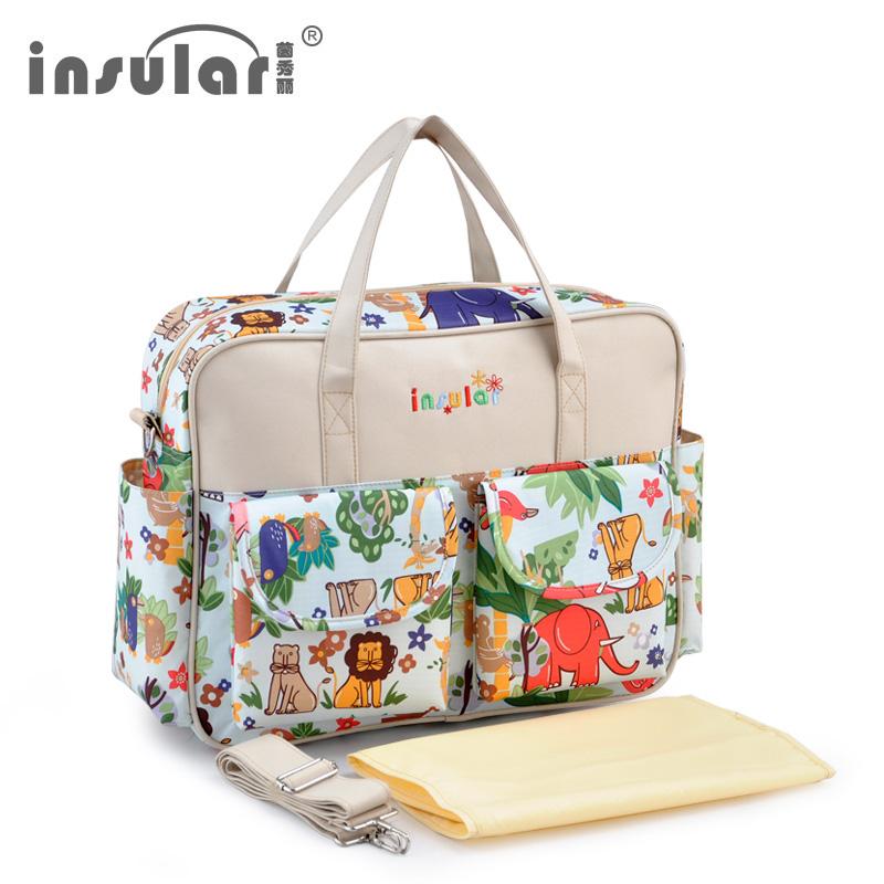 baby bag lazada