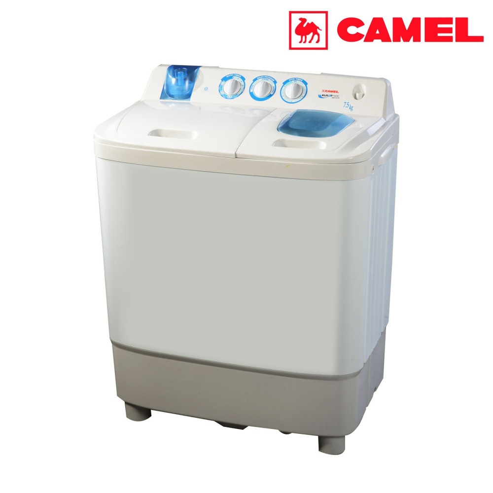 Camel washing machine discount