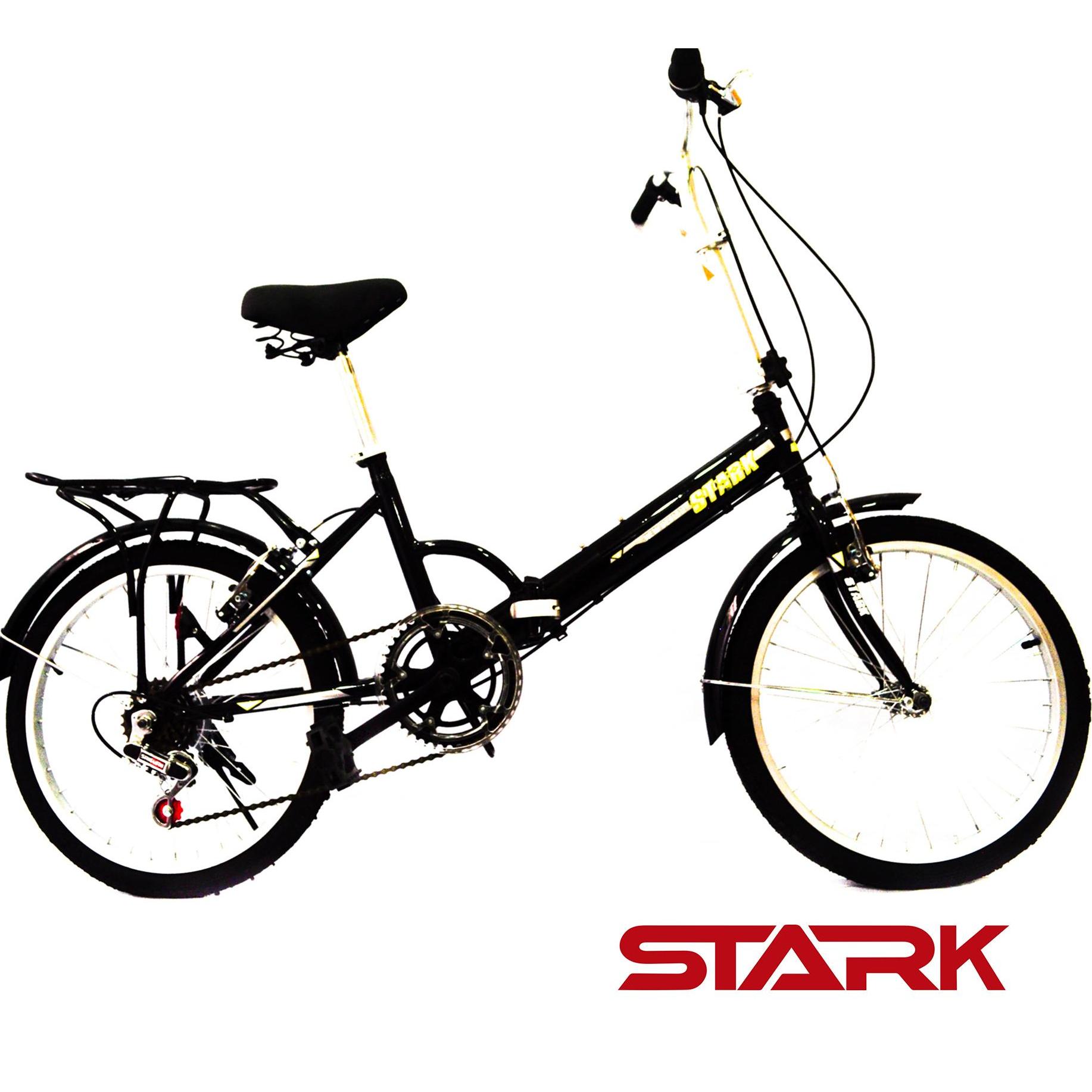 Topmega folding bike price hot sale