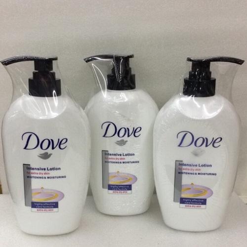 papaya lotion 600ml lihat daftar harga papaya lotion 600ml lihat daftar harga