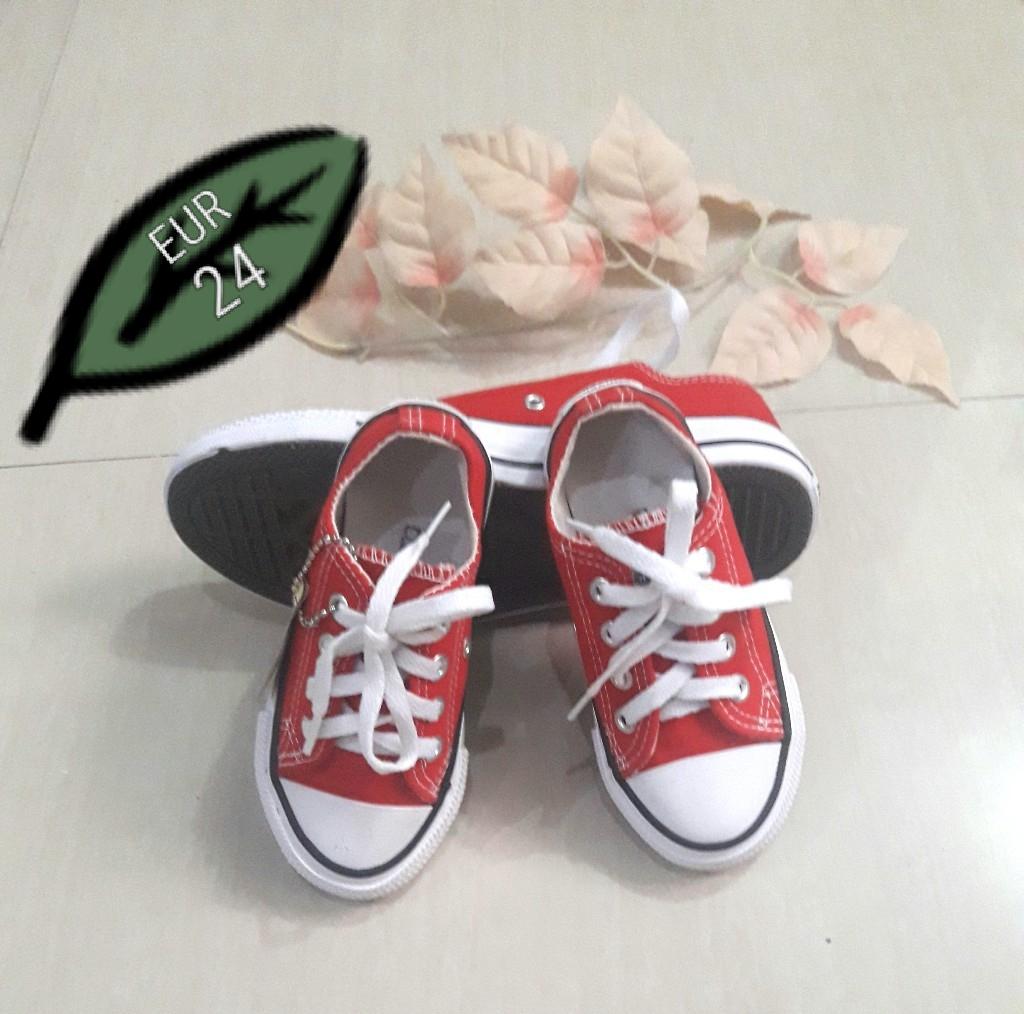 converse shoes for toddlers philippines