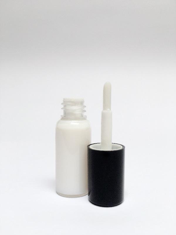 NIPPON LASH GLUE 3G Philippines