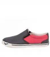 pony shoes lazada