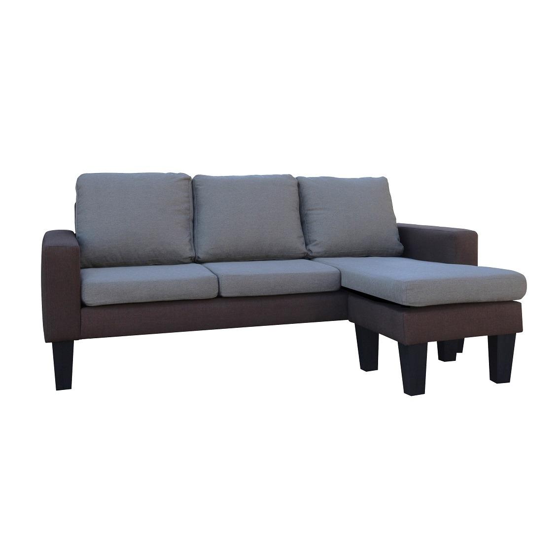 Sofas For Home Sofa Prices Brands Review In Philippines Ihome Genesis L Shape Sofa Set