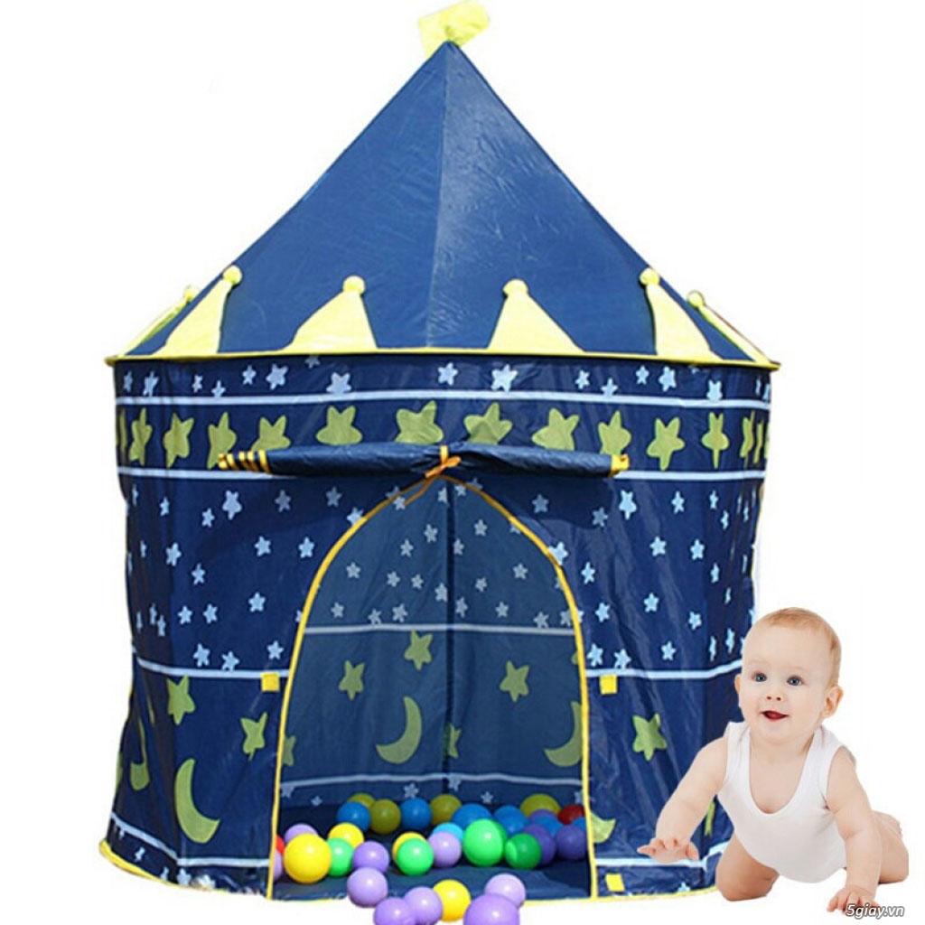toy tents for toddlers
