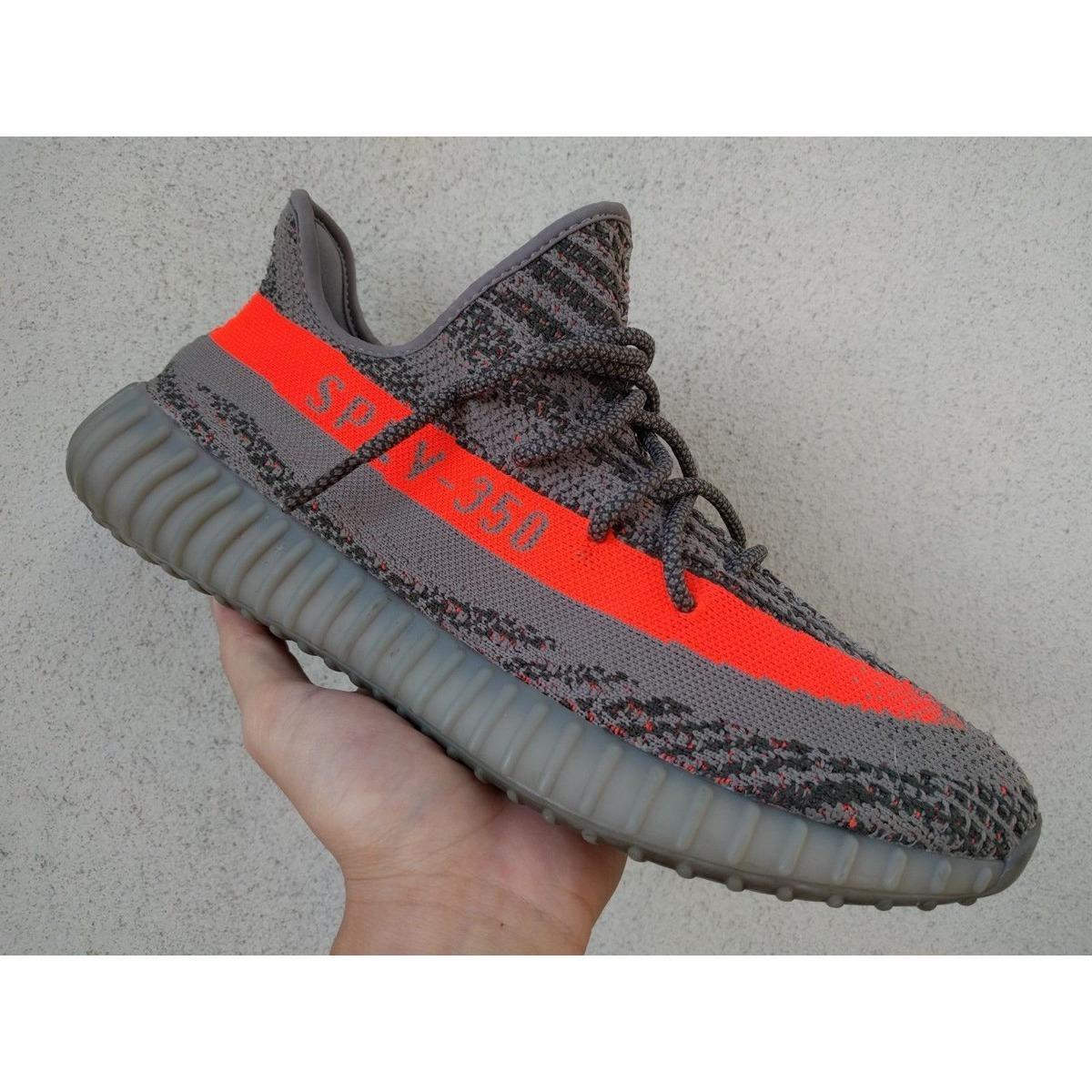yeezy boost price in the philippines