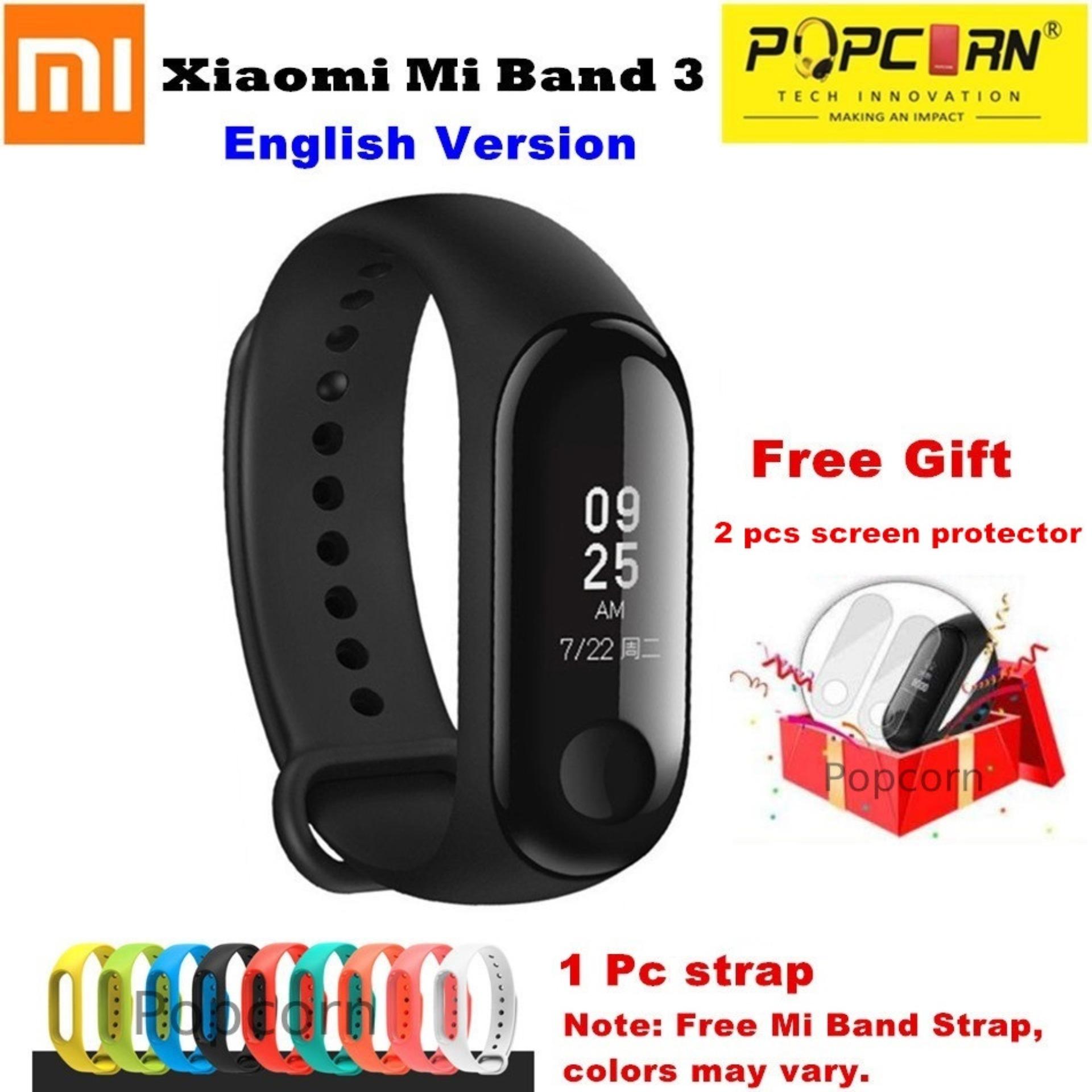 Xiaomi Philippines Xiaomi price list Cellphone Speaker & Phone Xiaomi Philippines Xiaomi price list Cellphone Speaker & Phone Accessories for sale