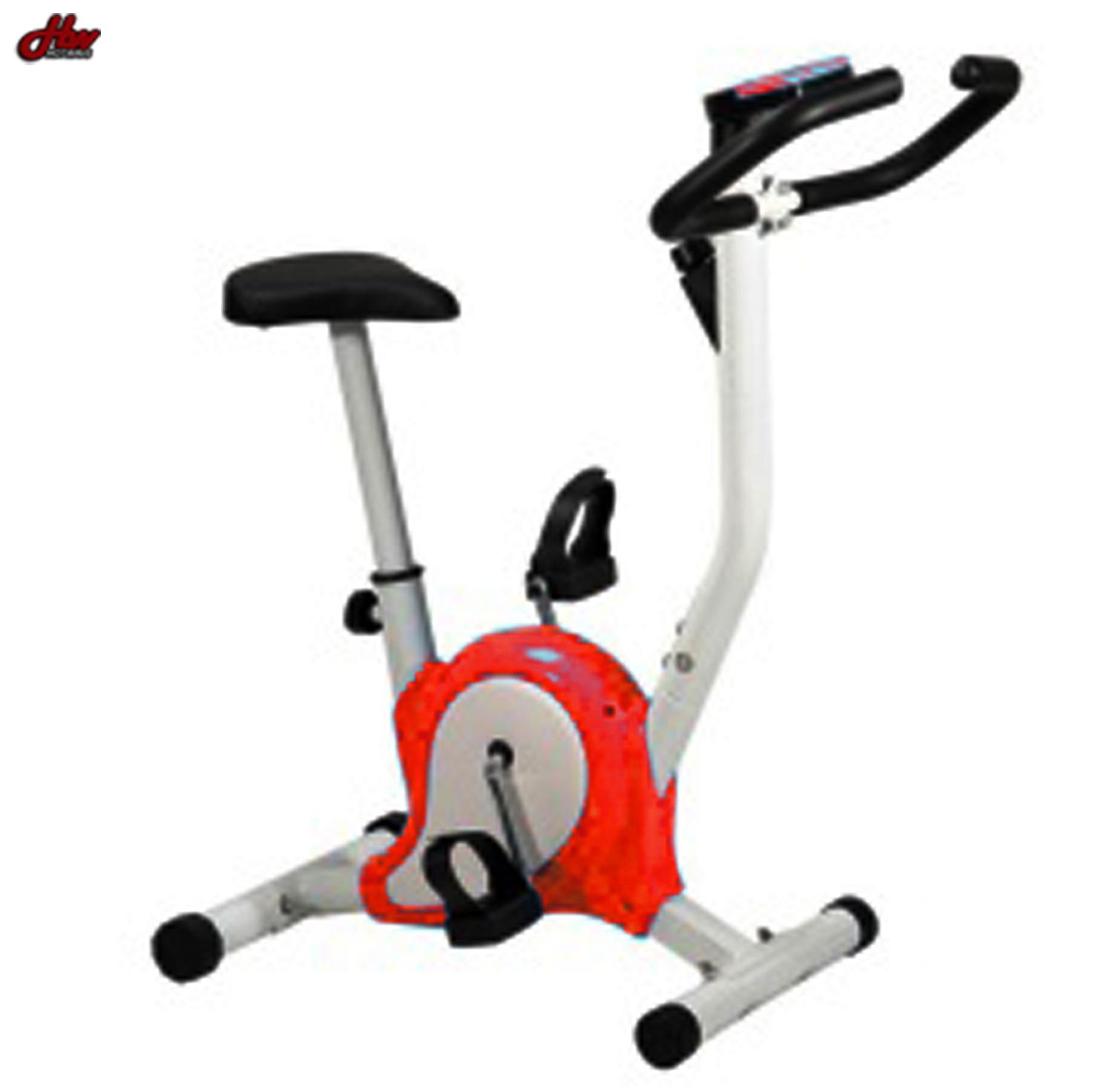 exercise bike spares