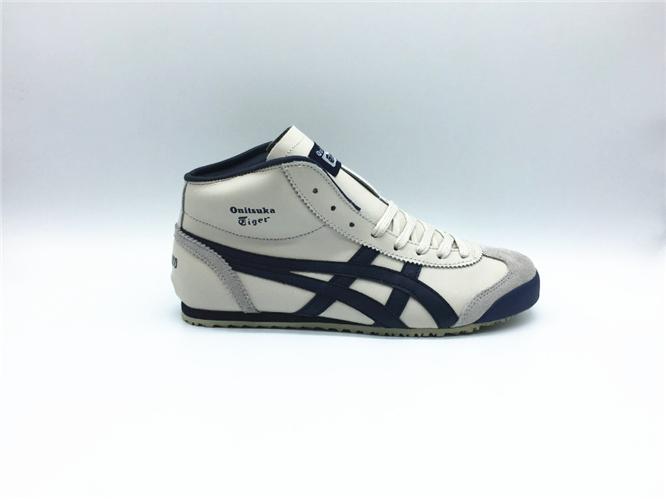 onitsuka high top