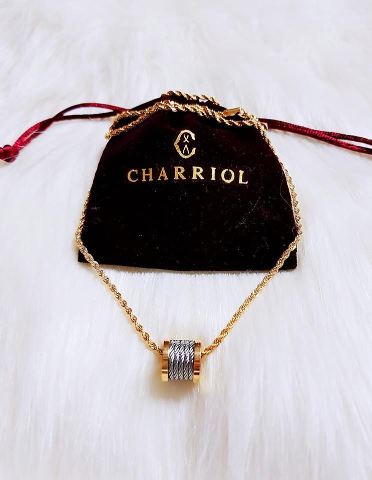 Charriol Buy Charriol At Best Price In Philippines Www lazada ph charriol-buy-charriol-at-best-price-in-philippines-www-lazada-ph
