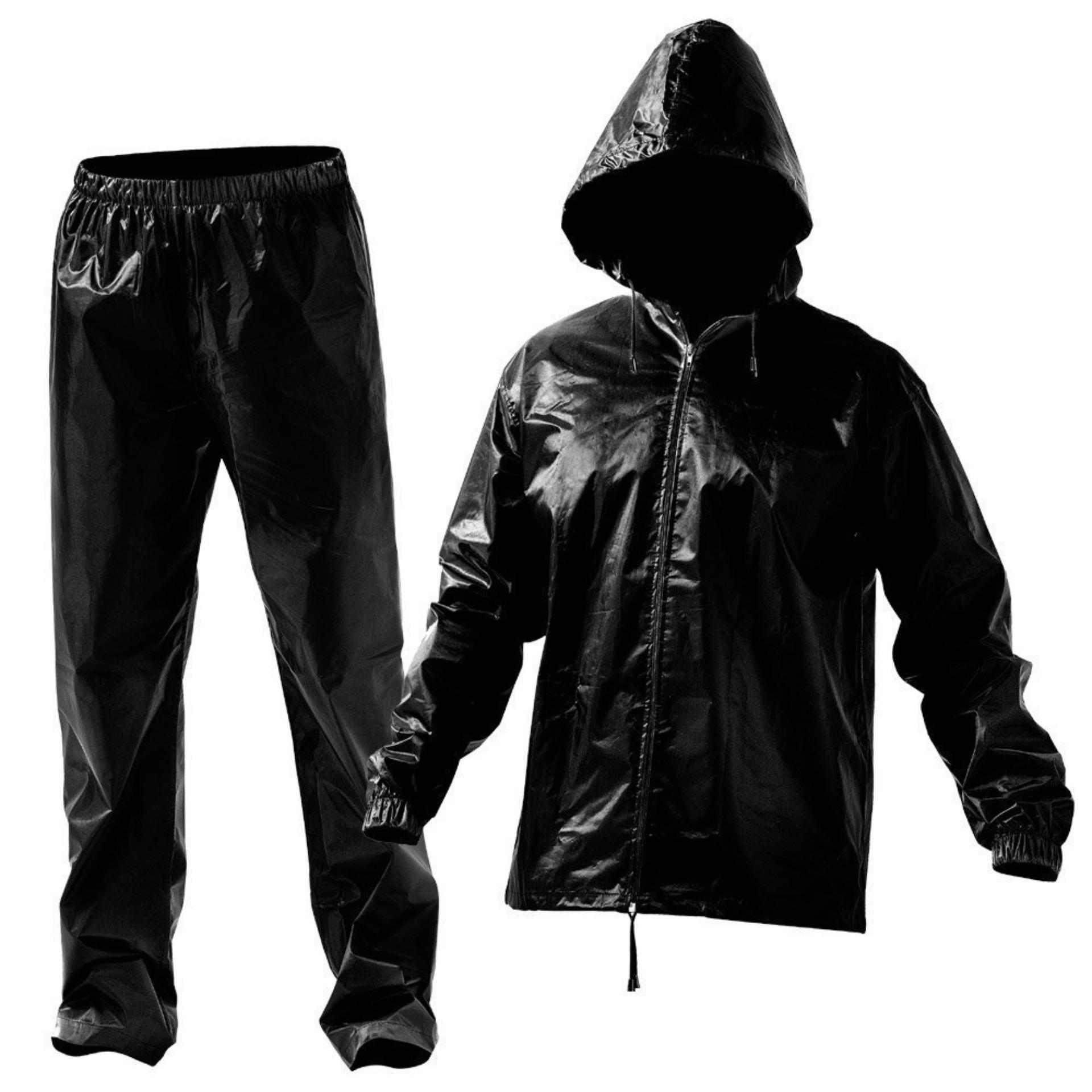 sauna suit for sale