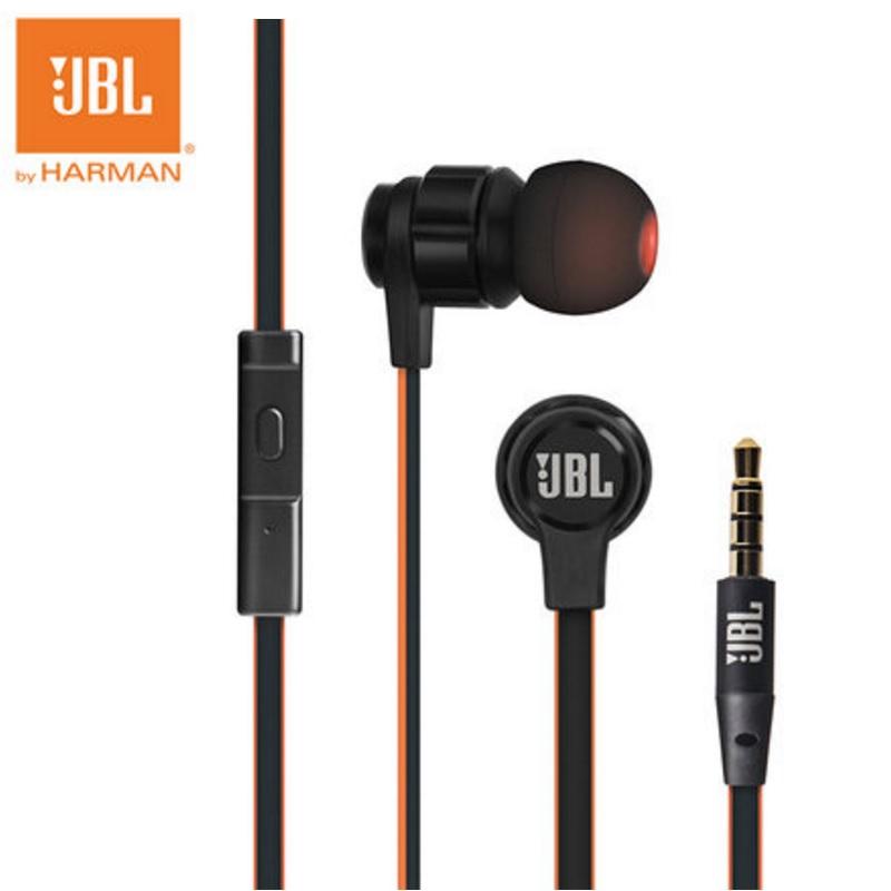 jbl earphones at lowest price