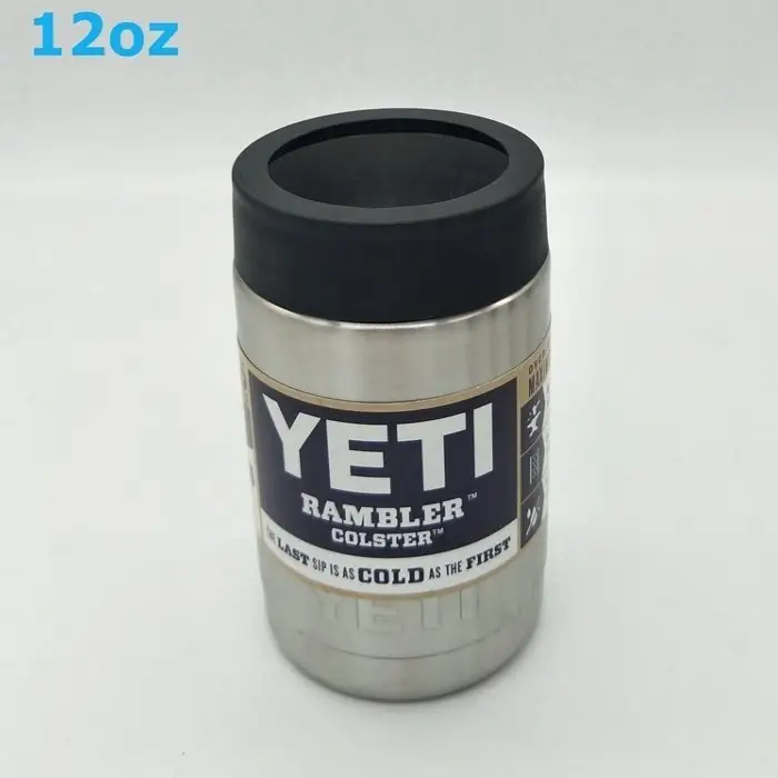 yeti 12 oz mug