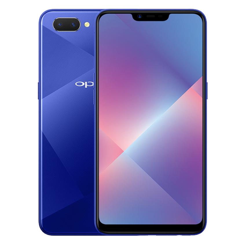 oppo a31s price