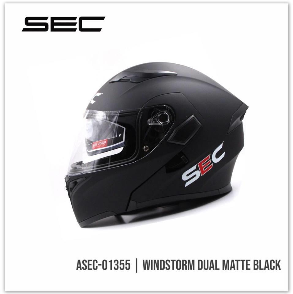 Sec Philippines: Sec price list - Motorcycle Helmet, Body Armor