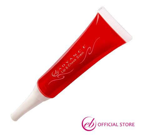 EB Advance Lip & Cheek Stain Philippines