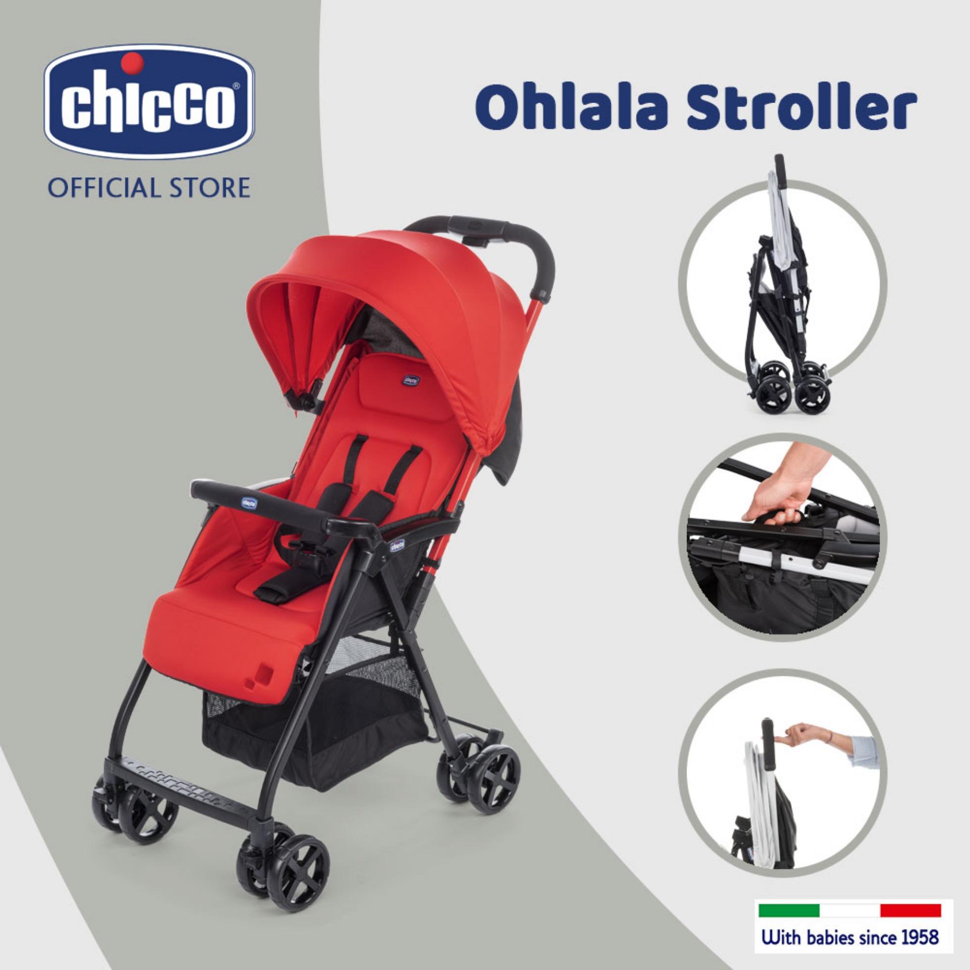 chicco travel system sale