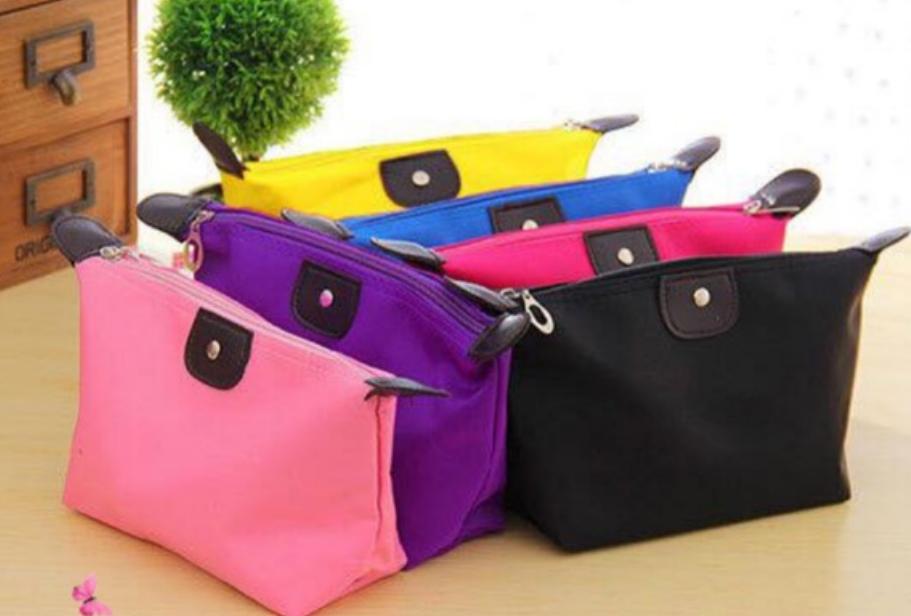 JY. Ladies Cosmetic Bag Philippines