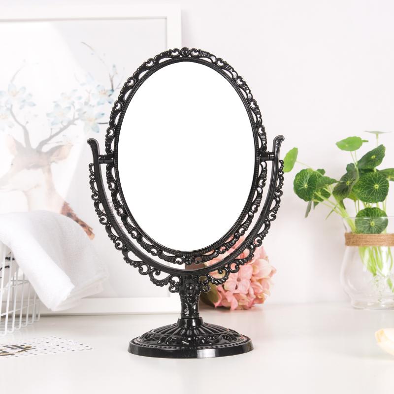 Vintage New style ultra-clear European mirror Philippines