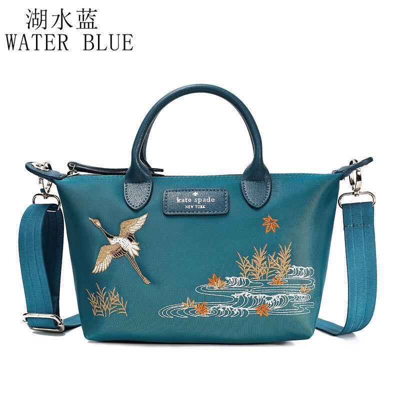 Kate Spade Philippines Bag For Women Prices Kate Spade Shoulder Tote Bag Crane 27cm W 17cm H Small
