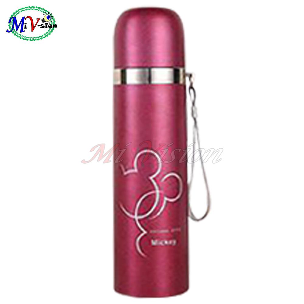 Termos Tumbler Stainless 500ml By Mi Vision