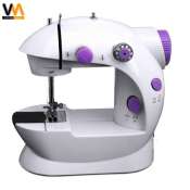 Vtow Portable Mini Sewing Machine