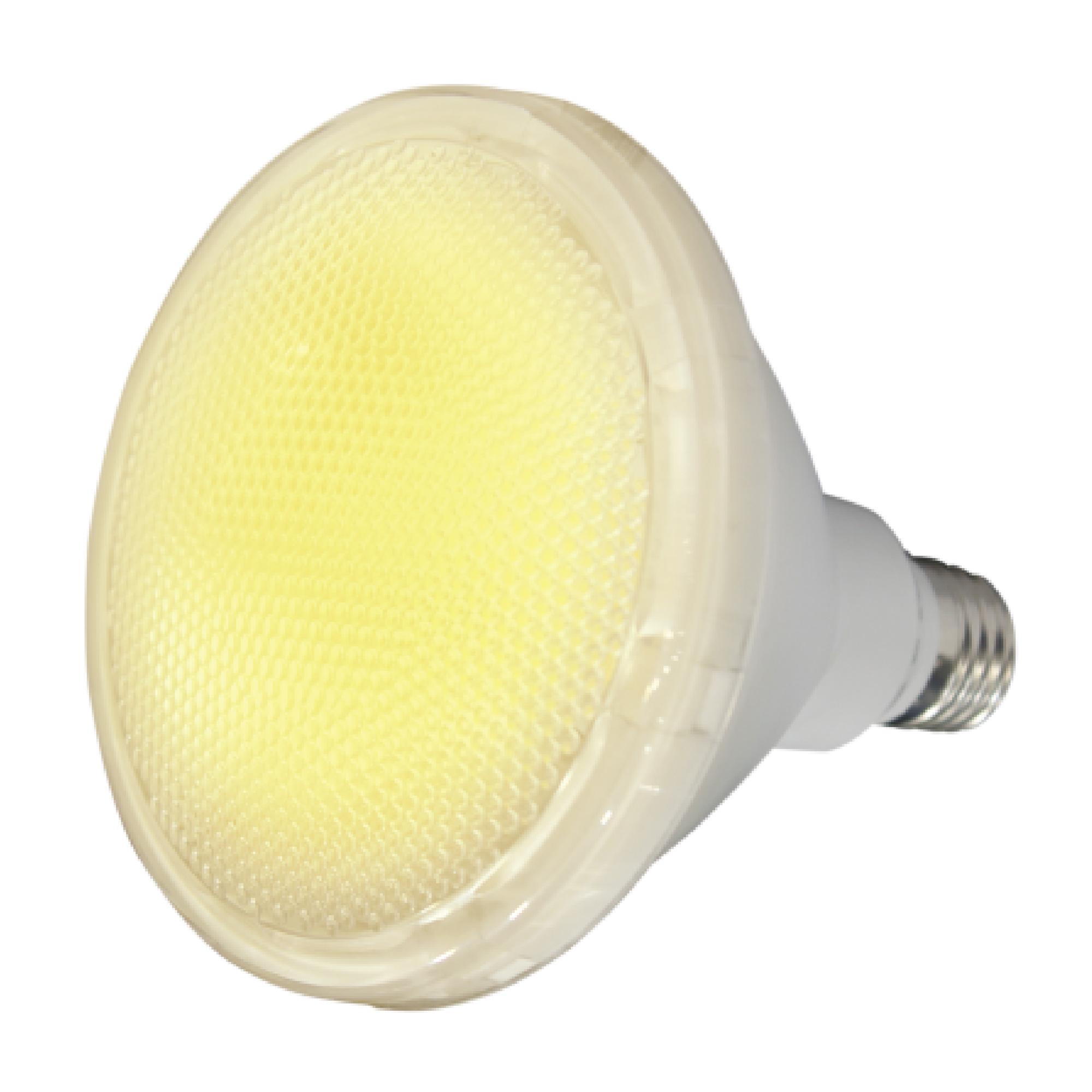 Outdoor Lighting For Lights S Brands