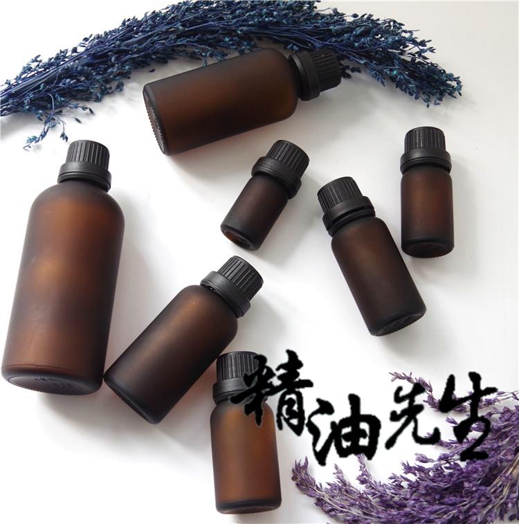 15 mL/30 mL/100ml Liquid bottle tea Philippines