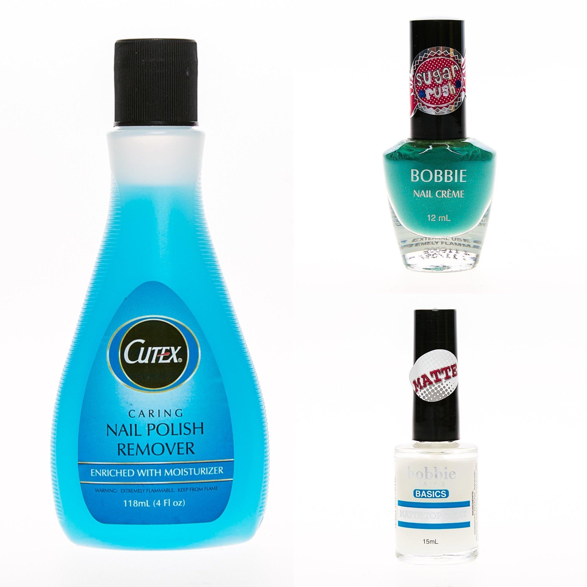 Nails by Chic Centre Promo Pack 25 Philippines