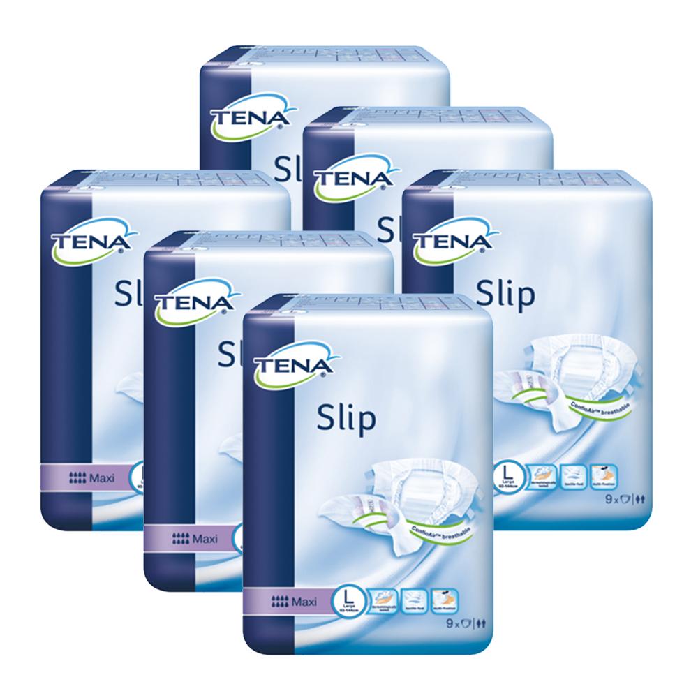 tena adult diapers