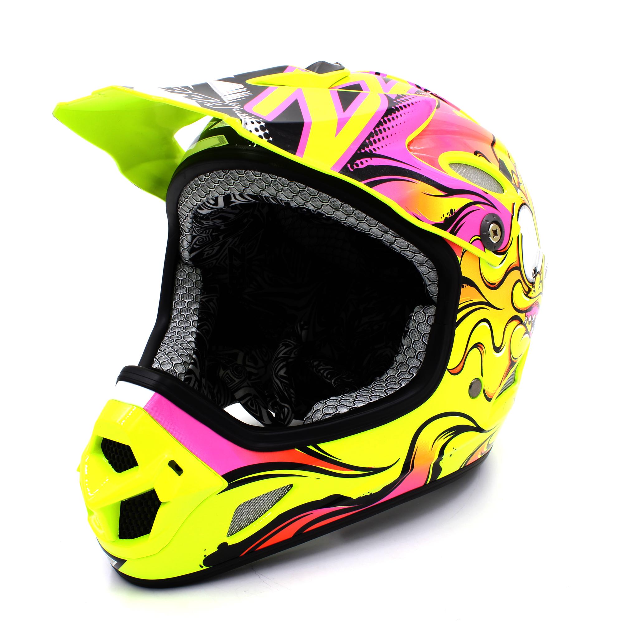 helmet online best offers