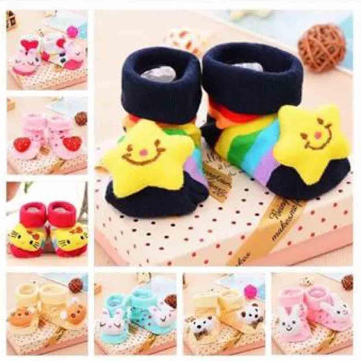 Girls Socks For Sale Baby Girls Socks Online Brands Prices