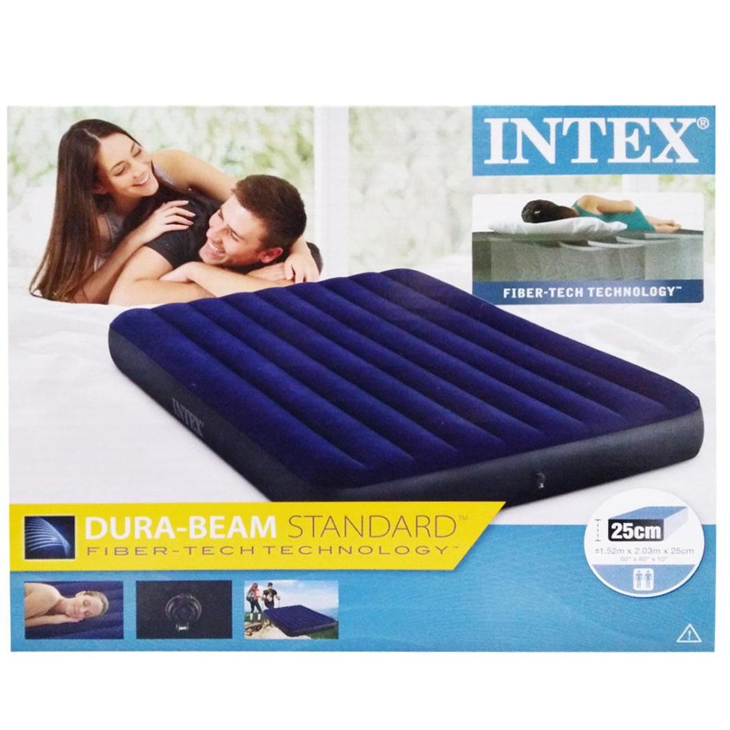 Intex Philippines Intex price list Pool Bean Bag & Air Bed for